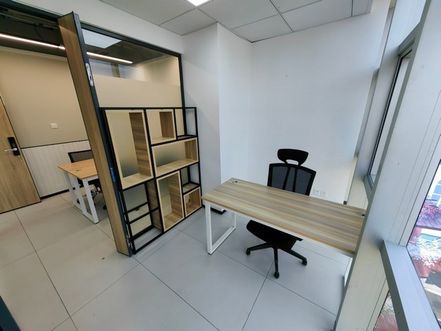 小型液压岩石分裂机哪家好