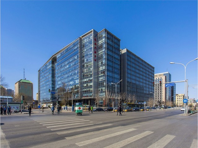 武汉哪里有耐尔斯磨齿机