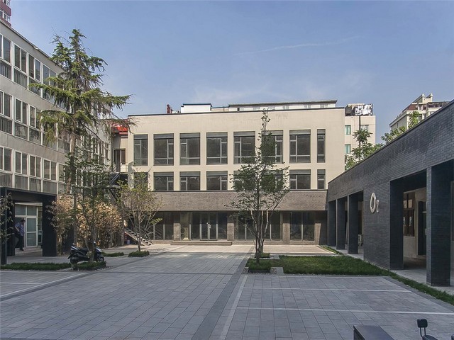 武汉哪里有耐尔斯磨齿机