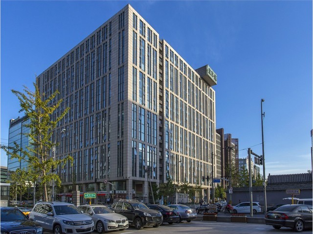 盱眙自动堆垛机厂家供应